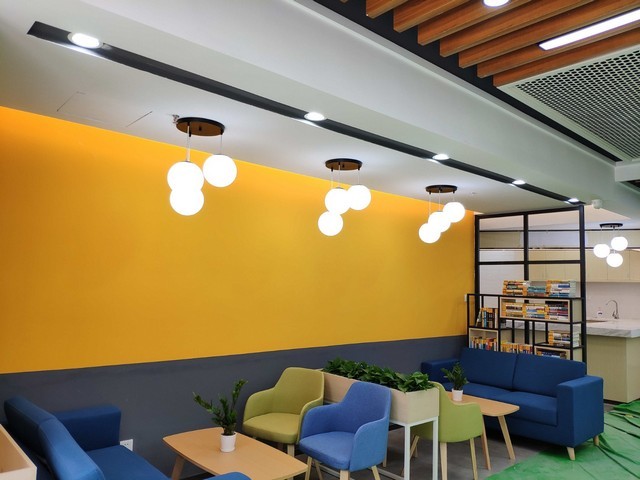 王向峰咨询热线