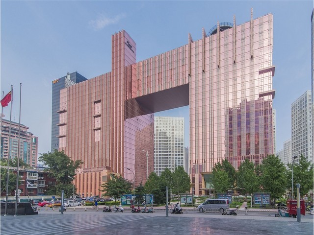 西安大口径铸钢闸阀安装说明