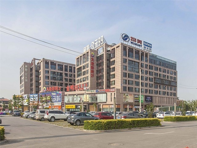 濮阳逆流钢板冷却塔系列